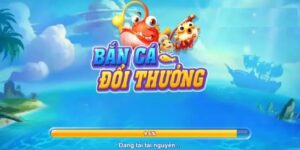 Chế độ mới khi chơi game bắn cá Sin88 vô cùng hấp dẫn