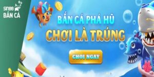 Giới thiệu chi tiết trò chơi – siêu sao bắn cá