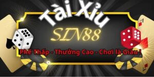 Cách chơi của game bài tài xỉu tại nhà cái.