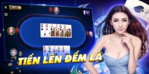 Cập nhật các cách chơi game Tiến lên miền Nam