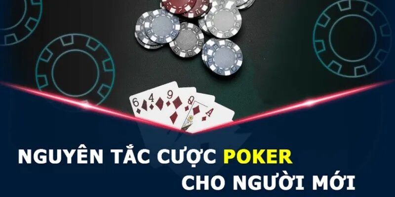 Tìm hiểu về poker là gì?