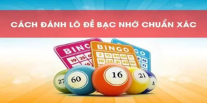 Soi cầu bạc và nhớ lô tô ra theo các ngày hiệu quả